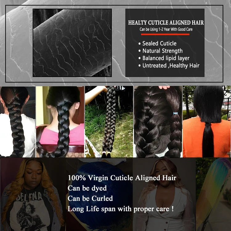 H0c95eaf2eab741bdb859fa27841ef02ey.jpg