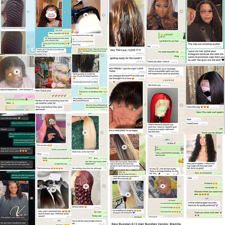H8c780cdf77a246958d0c351a36b907dbm.jpg